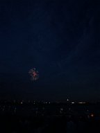 20160730_193212_9