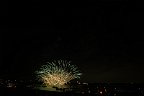 20160730_195247_0