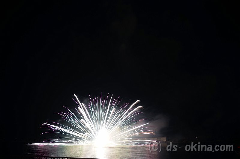 20160731_201036_0.jpg