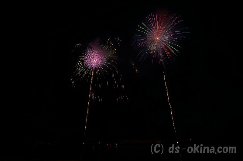 20160731_202314_0.jpg