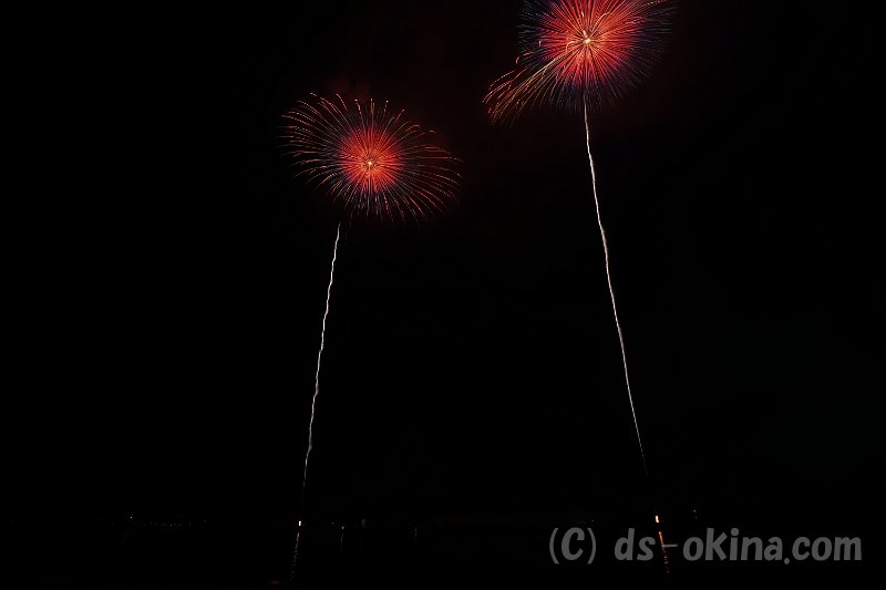 20160731_202700_1.jpg