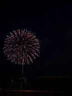 20160731_193719_9