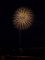 20160731_193805_9