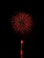 20160731_194326_9