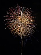 20160731_194919_9