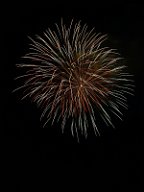 20160731_194939_9