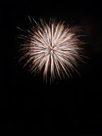 20160731_195016_9