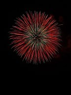 20160731_195127_9