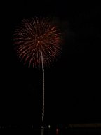 20160731_195728_9