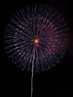 20160731_200131_9