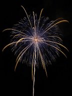 20160731_200225_9