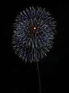 20160731_201308_9