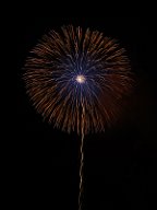 20160731_201714_9