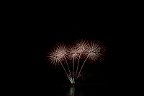 20160731_202013_0
