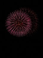 20160731_203243_9