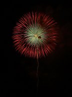 20160731_204336_9