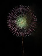 20160731_204414_9