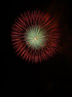 20160731_204434_9