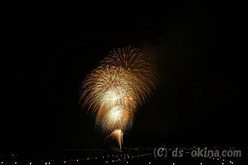20160802_194348_0.jpg