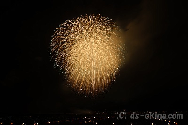 20160802_194417_0.jpg
