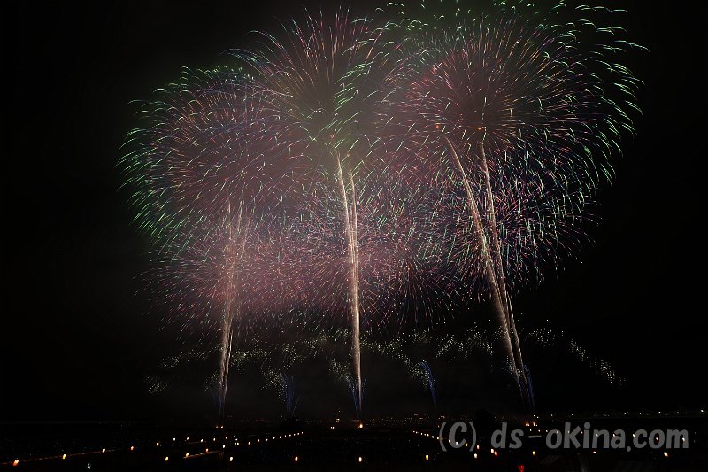 20160802_195147_0.jpg