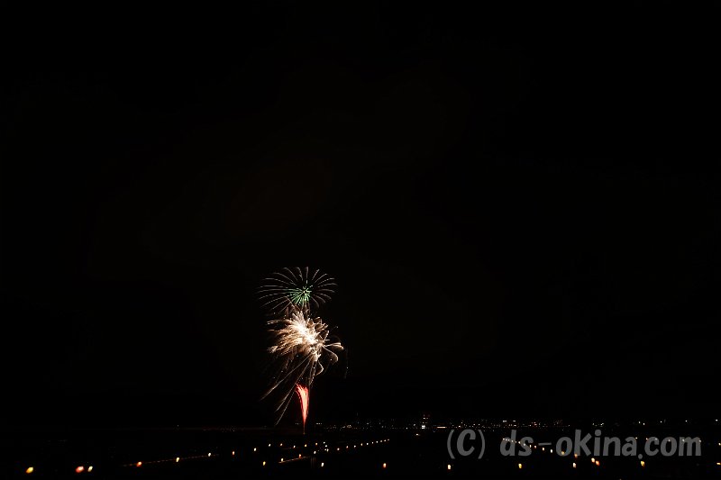 20160802_201121_0.jpg