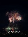 20160802_192622_9