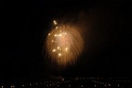 20160802_193428_0