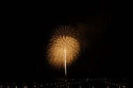20160802_194359_0