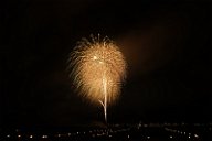 20160802_195726_0