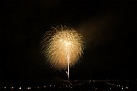 20160802_195752_1