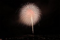 20160802_200103_1