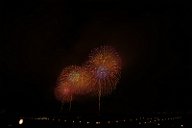 20160802_200505_0