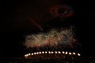 20160802_205540_0
