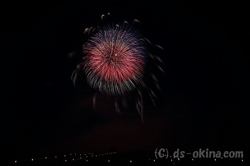20160803_193001_0.jpg