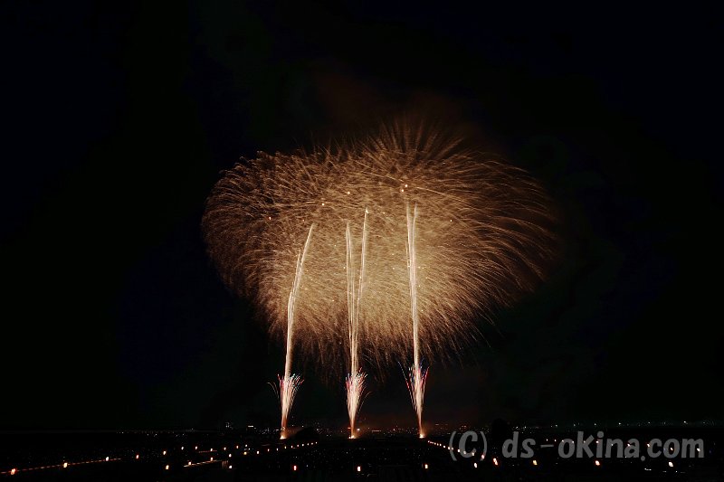 20160803_193910_1.jpg