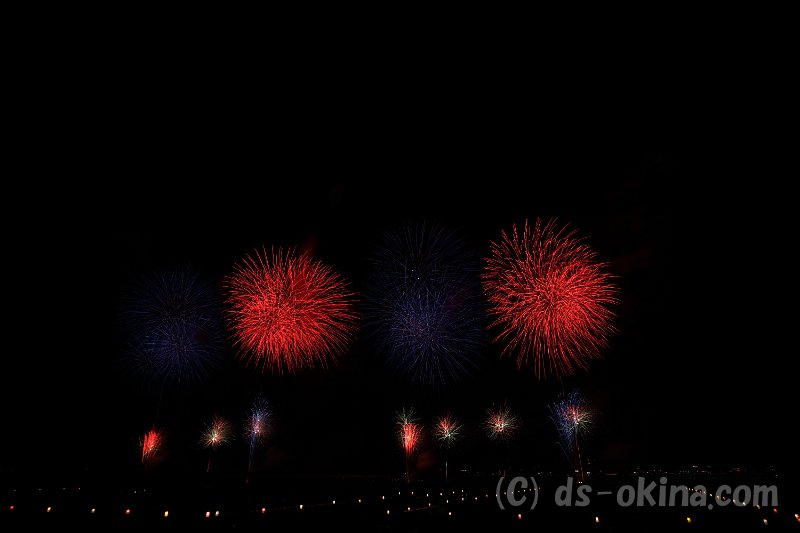 20160803_201205_0.jpg