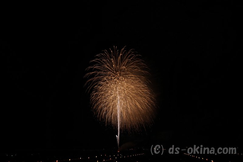 20160803_205124_0.jpg