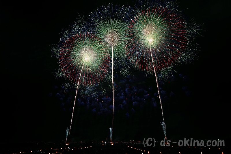 20160803_205506_0.jpg