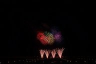 20160803_193757_0
