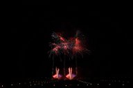 20160803_193852_1