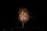 20160803_194129_0