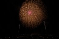 20160803_201000_0