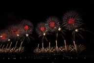 20160803_201816_0