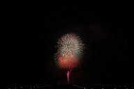 20160803_202726_1