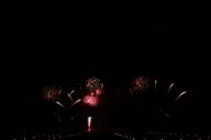 20160803_202954_0