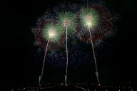 20160803_205506_0