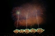 20160803_205627_0