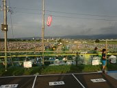 20160802_180430_0
