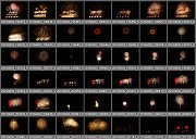 album3v02